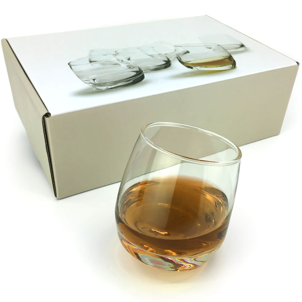 6-x-Bar-Rocking-Whisky-Glas-200-ml-bewegende-Glaeser--kugelfoermig--Whisky--Glas--Whiskey--Trinkglas--Glaeser--rund--200ml--mundgeblasen-gravidus-2173.jpg