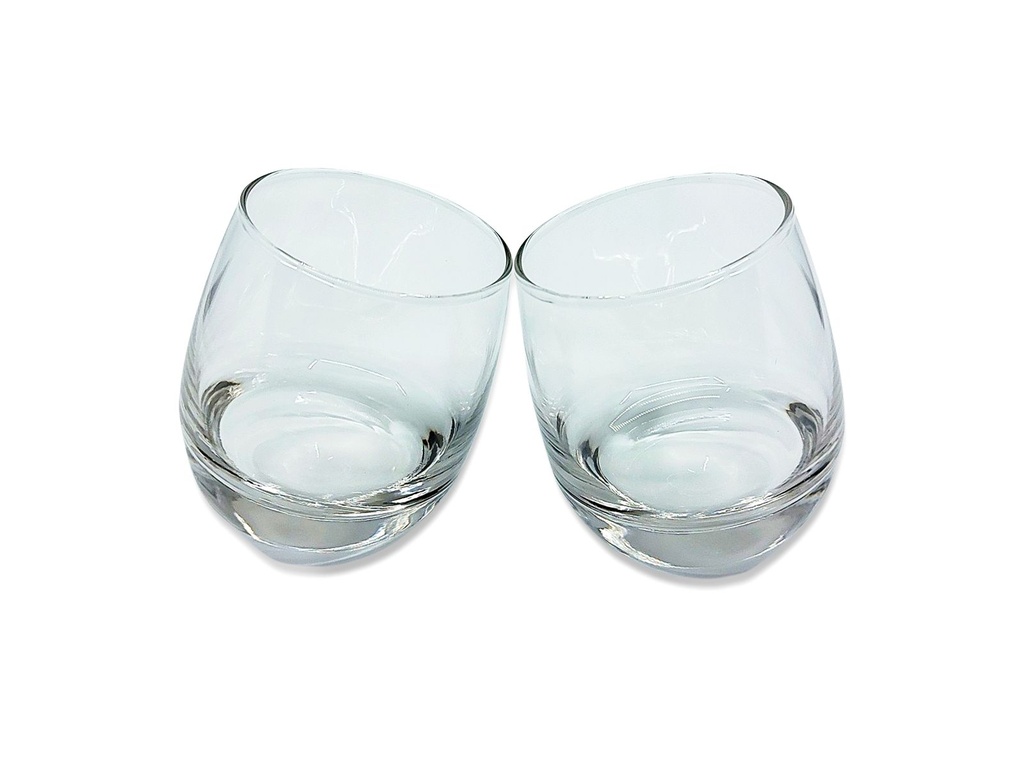 6-x-Bar-Rocking-Whisky-Glas-Whiskey-Trinkglas-Glaeser-runder-Boden-200-ml-bewegende-Glaeser--kugelfoermig--Whisky--Glas--Whiskey--Trinkglas--Glaeser--rund--200ml--mundgeblasen-gravidus-2_6.jpg