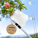 Praktischer-Obstpfluecker-mit-Teleskopstange-Ideal-fuer-aepfel-und-Birnen-obstpfluecker-teleskopstange-apfelpfluecker-birnenpfluecker-kirschpfluecker-herbst-pflueckhilfe-fuer-obstbaeume-_1.jpg