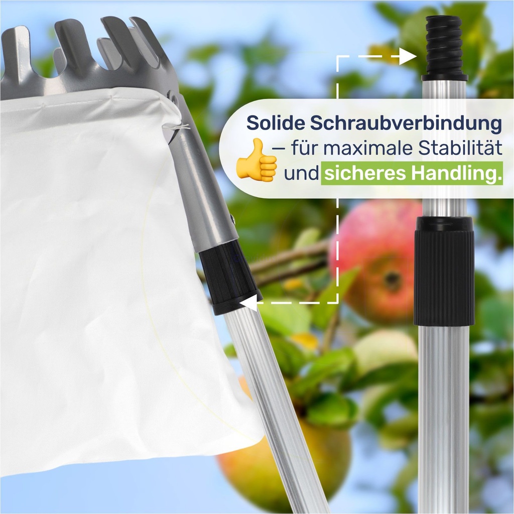 Praktischer-Obstpfluecker-mit-Teleskopstange-Ideal-fuer-aepfel-und-Birnen-Obstpfluecker-mit-Teleskopstiel--Apfelpfluecker--Kirschpfluecker--Pflaumenpfluecker-gravidus-2184_4.jpg
