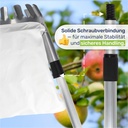 Praktischer-Obstpfluecker-mit-Teleskopstange-Ideal-fuer-aepfel-und-Birnen-Obstpfluecker-mit-Teleskopstiel--Apfelpfluecker--Kirschpfluecker--Pflaumenpfluecker-gravidus-2184_4.jpg