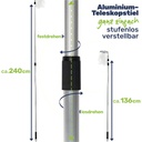 Praktischer-Obstpfluecker-mit-Teleskopstange-Ideal-fuer-aepfel-und-Birnen-Obstpfluecker-mit-Teleskopstiel--Apfelpfluecker--Kirschpfluecker--Pflaumenpfluecker-gravidus-2184_3.jpg