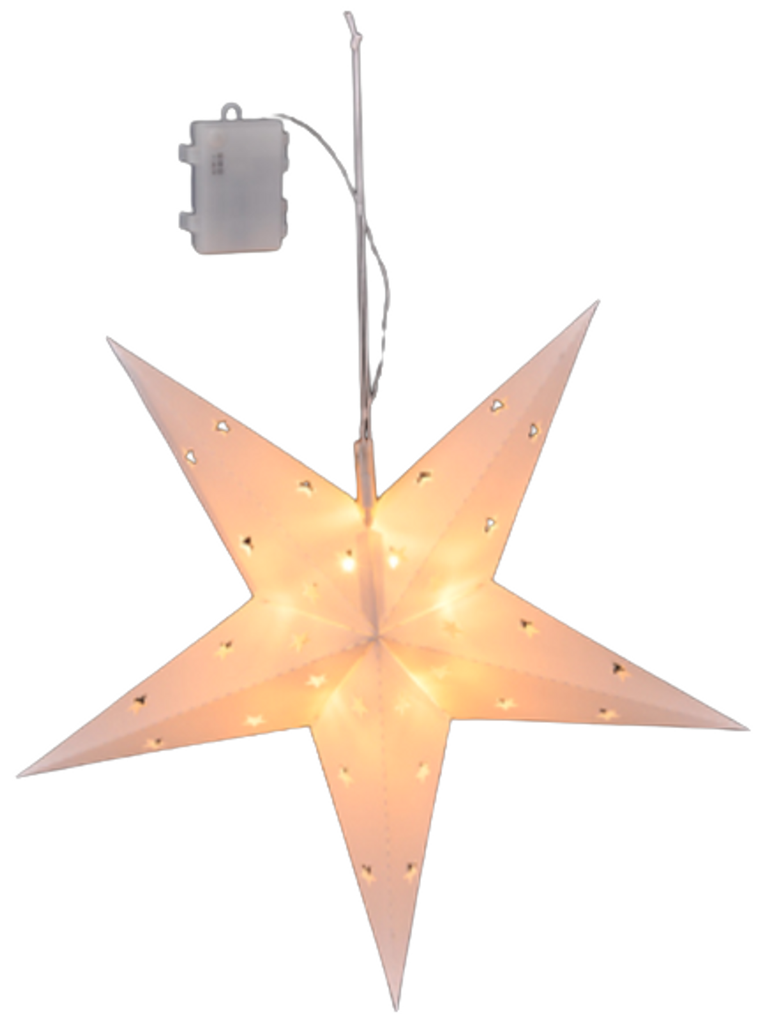 LED-Weihnachtsstern-mit-Auto-Timer-Adventsstern-Leuchtstern-Dekostern-Stern-Fensterdekoration-Lampe--Weihnachten--Weihnachtsdeko--Fensterstern--LED--Weihnachtsstern--Leuchtstern--Advents_1.png