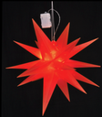 Weihnachtsstern-stern--und-kreisfoermiger-Ausschnitt.png