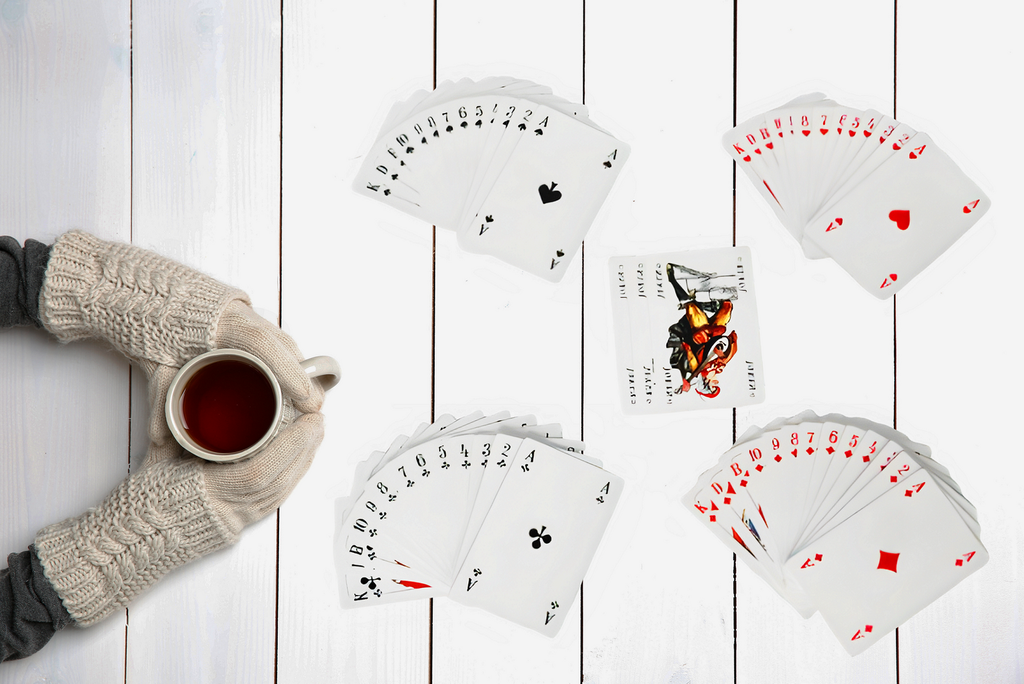 8x55-Romme-Karten-Rommekarten-Canasta-Bridge-Skat-Poker-Skatkarten--Bridgekarten--Pokerkarten--Romme--Karten--Kartenspiel--Spielkarten--Rommekarten--Canasta--Bridge--Skat--Poker-gravidus-2.png