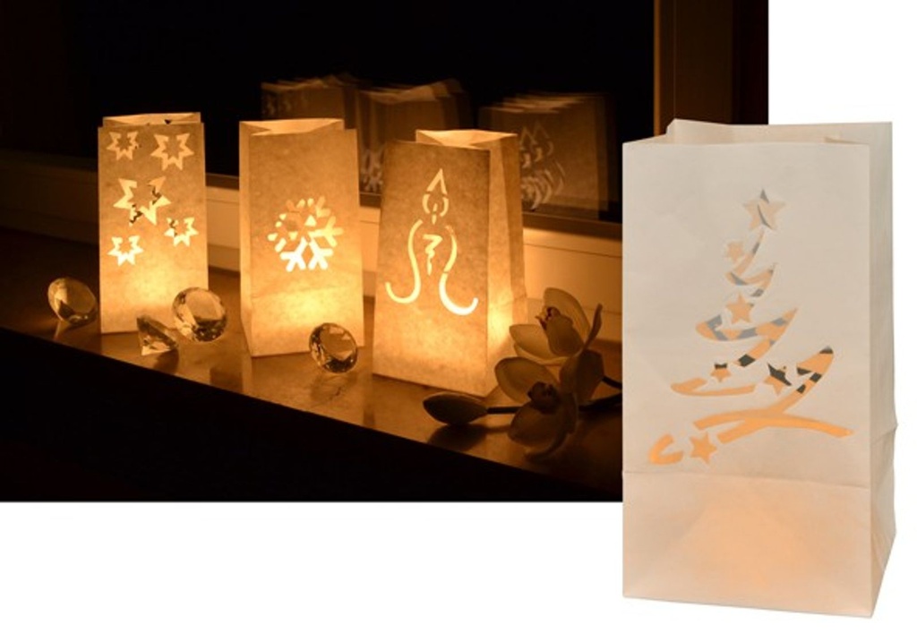 Tuetenwindlicht-Wintermotive-8-St--pro-Set-gravidus-.jpg