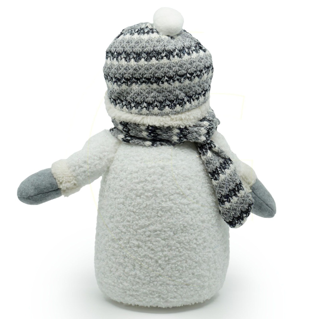 Deko-Schneemann-LED-Weihnachten-Figur-Leuchtfigur--Weihnachtsfigur--Weihnachtsdekoration--Dekoration-gravidus-2376_1.jpg