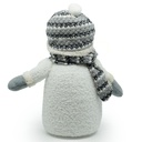 Deko-Schneemann-LED-Weihnachten-Figur-Leuchtfigur--Weihnachtsfigur--Weihnachtsdekoration--Dekoration-gravidus-2376_1.jpg