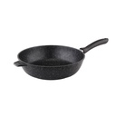 Aluguss-Pfanne---28cm-Bratpfanne-Schmorrpfanne-Induktion-kratzfest-Granitoptik-gravidus-2423_1.jpg