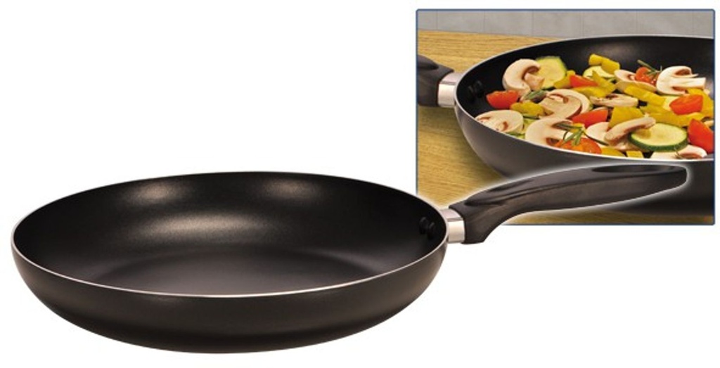 Aluminium-Pfanne-28-cm-Bratpfanne-Grillpfanne-Schmor.jpg