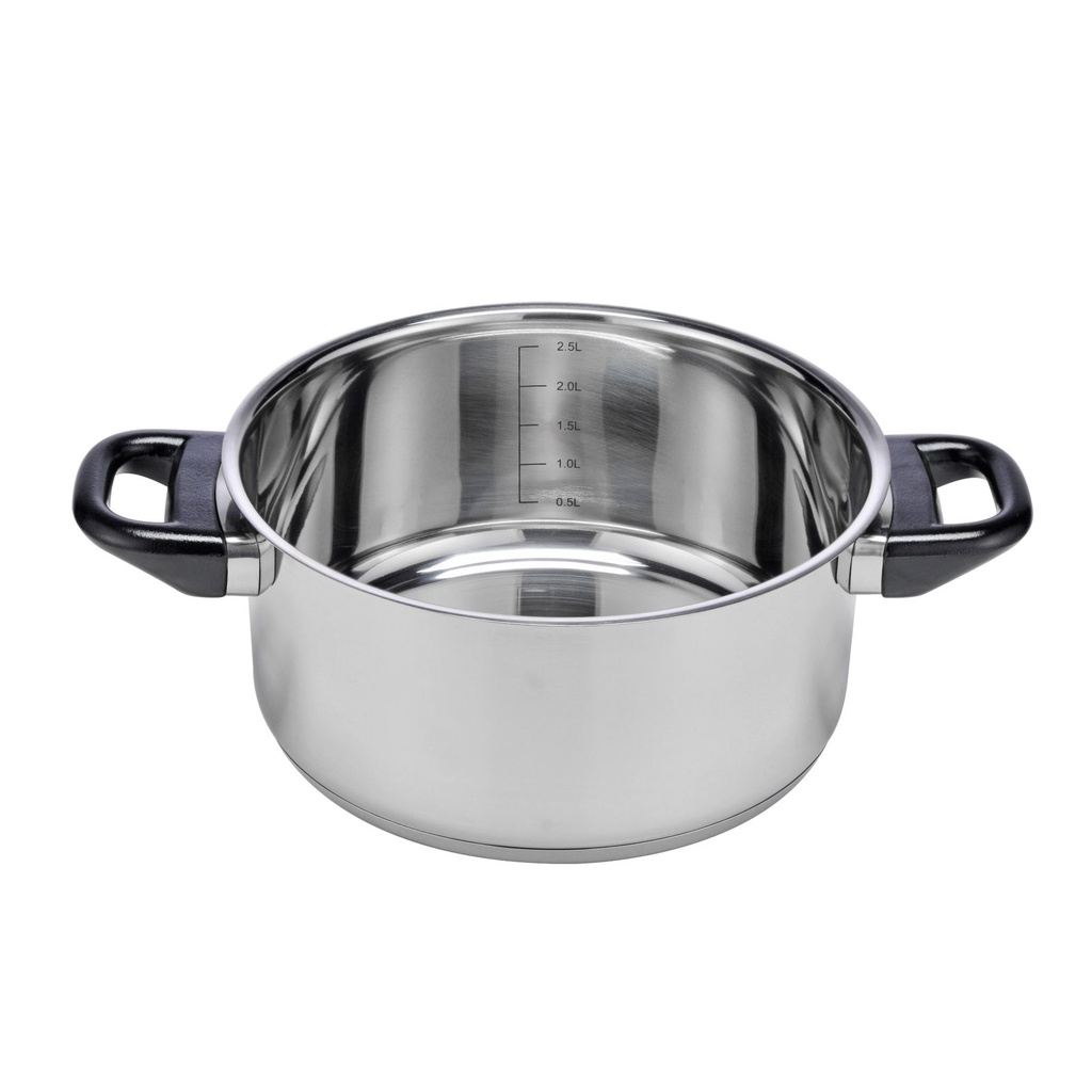 Edelstahl-Braeter-Kochtopf-Bratentopf-Topf-Induktion-mit-Glasdeckel----20-cm-gravidus-2480_2.jpg