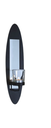 Wandkerzenhalter-2er-Set-Teelichthalter-Kerzenstaender--Teelichtstaender--Kerzenwandhalter--Wanddeko--Wandkerzenhalter--Kerzenhalter--Wandleuchter--Teelicht--Teelichthalter--Wand--Deko--Ha.png