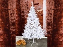 Kuenstlicher-Weihnachtsbaum-weiss-Tannenbaum-Christbaum-Kunstbaum-Kunststoff-180cm-Weihnachtsbaum--kuenstlich--weiss--Tannenbaum--Kunstbaum--Christbaum--Kunststoff--180cm--Weihnachten--B_4.jpg