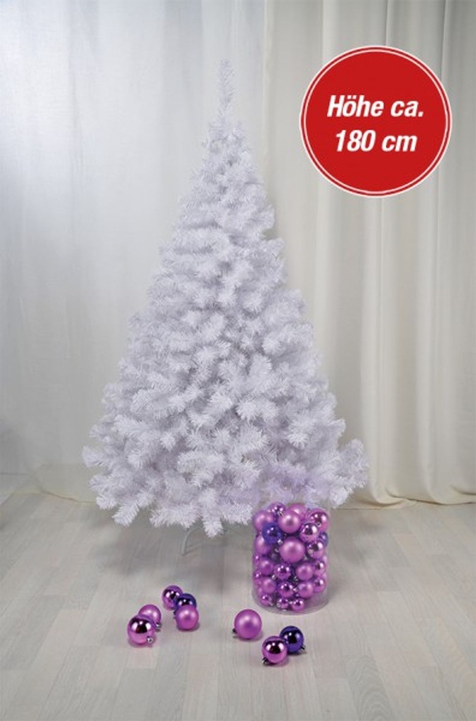 Kuenstlicher-Weihnachtsbaum-weiss-Tannenbaum-Christb.jpg