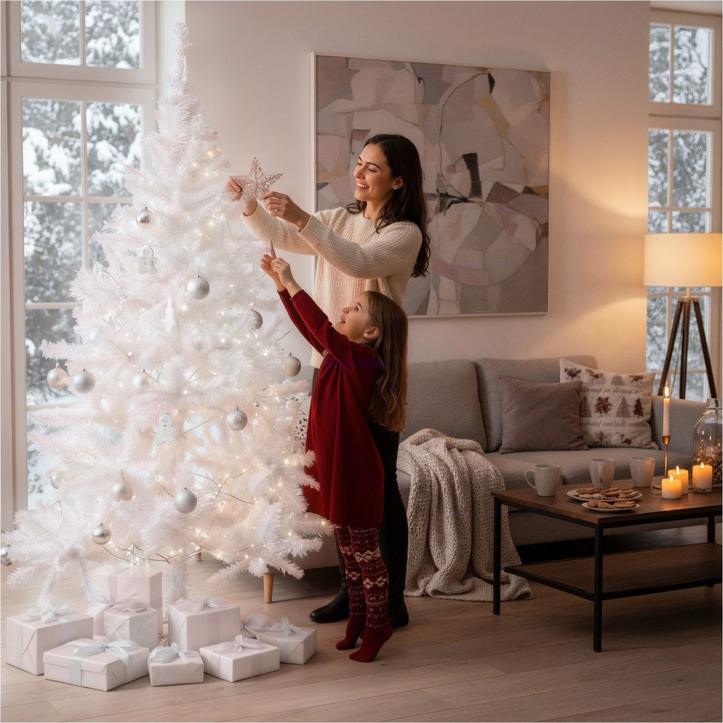 Weisser-Weihnachtsbaum-180-cm-kuenstlicher-Tannenbaum-600-Spitzen-weisser-weihnachtsbaum-kuenstlich-180-cm-kuenstlicher-christbaum-weiss-kunstbaum-tannenbaum-weiss-180-cm-schneidbrett-ku_4.jpg