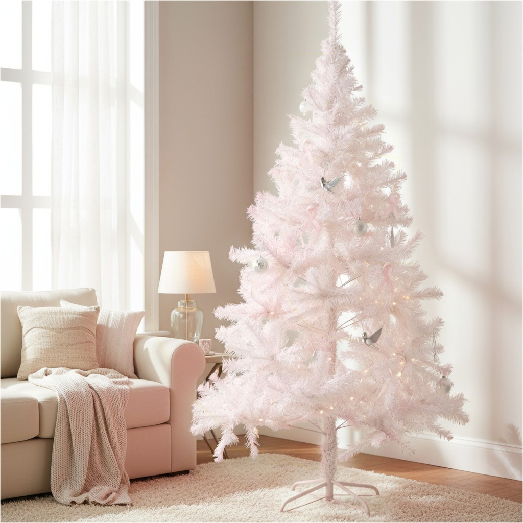 Weisser-Weihnachtsbaum-180-cm-kuenstlicher-Tannenbaum-600-Spitzen-weisser-weihnachtsbaum-kuenstlich-180-cm-kuenstlicher-christbaum-weiss-kunstbaum-tannenbaum-weiss-180-cm-schneidbrett-ku_3.jpg