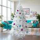 Weisser-Weihnachtsbaum-180-cm-kuenstlicher-Tannenbaum-600-Spitzen-weisser-weihnachtsbaum-kuenstlich-180-cm-kuenstlicher-christbaum-weiss-kunstbaum-tannenbaum-weiss-180-cm-schneidbrett-ku_5.jpg