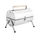 Edelstahl-Picknick-Grill-Tischgrill-Klappgrill-Edelstahl--Picknick--Camping--Grill--Kohlegrill--Holzkohlegrill--Tischgrill--Klappgrill--Direkt--Indirekt--Unterwegs-gravidus-2772_1.jpg