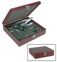10-tlg--Wein-Set-gravidus-2804.jpg