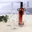 Weinkuehler-Flaschenkuehler-Sektkuehler-Proseccokuehler-Doppelwandig-aus-Kunststoff-Weinkuehler--Flaschenkuehler--Sektkuehler--Proseccokuehler--Kuehler--doppelwandig--Kunststoff--Wein--Sek.jpg