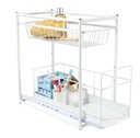 Einbauschublade-fuer-Spuelschrank-Kuechenschublade-Kueche-Schublade-Spuelunterschrank-Einbauschublade--Schublade--Spuelschrank--Kuechenschublade--Spuelunterschrank-gravidus-2806_1.jpg