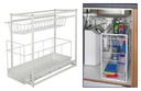 Einbauschublade-fuer-Spuelschrank-gravidus-2806.jpg