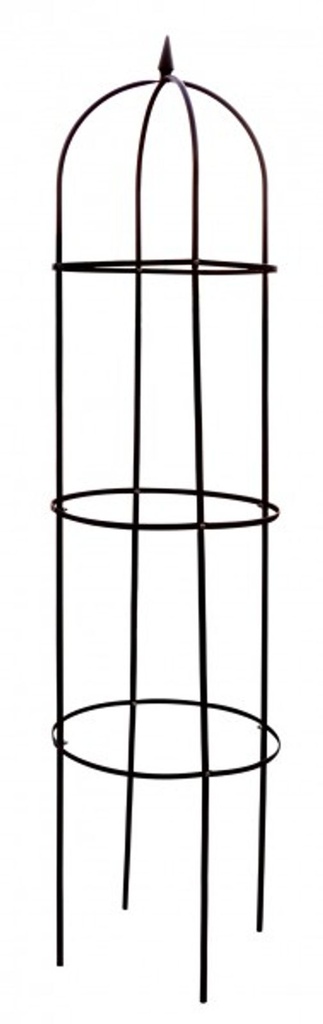 Rankhilfe-gravidus-2808.jpg