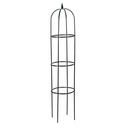 Rankhilfe-Rankgitter-Rosensaeule-Rosenbogen-Rosenhilfe-Rosenturm-Pergola-Rankhilfe--Rankgitter--Rosensaeule--Rosenbogen--Rosenhilfe--Rosenturm--Pergola--Rankpflanze-gravidus-2808_1.jpg