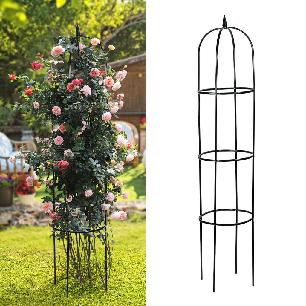 Rankhilfe-Rankgitter-Rosensaeule-Rosenbogen-Rosenhilfe-Rosenturm-Pergola-Rankhilfe--Rankgitter--Rosensaeule--Rosenbogen--Rosenhilfe--Rosenturm--Pergola--Rankpflanze-gravidus-2808_2.jpg