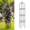 Rankhilfe-Rankgitter-Rosensaeule-Rosenbogen-Rosenhilfe-Rosenturm-Pergola-Rankhilfe--Rankgitter--Rosensaeule--Rosenbogen--Rosenhilfe--Rosenturm--Pergola--Rankpflanze-gravidus-2808_2.jpg