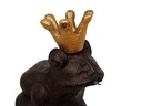 Wasserspeier-Springbrunnen-Froschkoenig-Wasserspiel-Gartenfigur-Teich-mit-Pumpe-Wasserspeier--Springbrunnen--Froschkoenig--Wasserspiel--Gartenfigur--Teich--Pumpe--Garten2021-gravidus-281_5.jpg