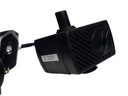 Wasserspeier-Springbrunnen-Froschkoenig-Wasserspiel-Gartenfigur-Teich-mit-Pumpe-Wasserspeier--Springbrunnen--Froschkoenig--Wasserspiel--Gartenfigur--Teich--Pumpe--Garten2021-gravidus-281_6.jpg