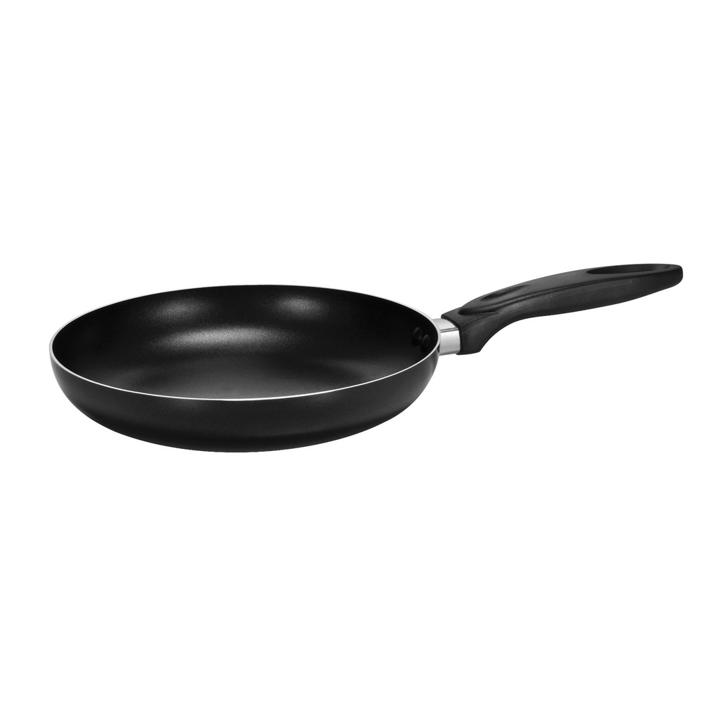 Aluminium-Pfanne-Bratpfanne-Grillpfanne-mit-Antihaftbeschichtung-24cm-Aluminium--Pfanne--Bratpfanne--Universalpfanne--Grillpfanne--Antihaftbeschichtung-gravidus-2833_2.jpg