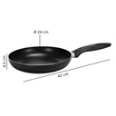 Aluminium-Pfanne-Bratpfanne-Grillpfanne-mit-Antihaftbeschichtung-24cm-Aluminium--Pfanne--Bratpfanne--Universalpfanne--Grillpfanne--Antihaftbeschichtung-gravidus-2833_3.jpg