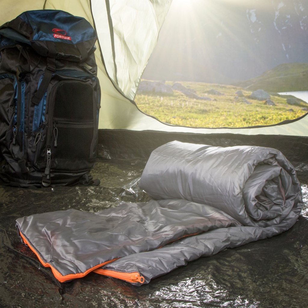Schlafsack-Camping-Outdoor-Polyester-Baumwolle-Deckenschlafsack-Reissverschluss-Schlafsack--Camping--Outdoor--Polyester--Baumwolle--Deckenschlafsack--Reissverschluss-gravidus-2842_2.jpg