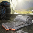 Schlafsack-Camping-Outdoor-Polyester-Baumwolle-Deckenschlafsack-Reissverschluss-Schlafsack--Camping--Outdoor--Polyester--Baumwolle--Deckenschlafsack--Reissverschluss-gravidus-2842_2.jpg