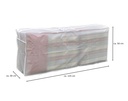 Auflagentasche-Auflagen-Schutzhuelle-Kissenbox-Auflagenbox-Aufbewahrungstasche-Auflagentasche--Auflagen--Schutzhuelle--Kissenbox--Auflagenbox--Aufbewahrungstasche-gravidus-2844_2.jpg