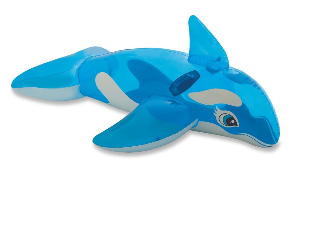 Intex-Reittier-Smiling-Kleiner-Wal-Wasserspielzeug-S.jpg