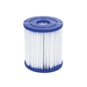 Bestway-Filterkartuschen-Ersatz-Pool-Filterpatrone-Filterpumpe-Schwimmbecken-2er--gravidus-2905_2.jpg