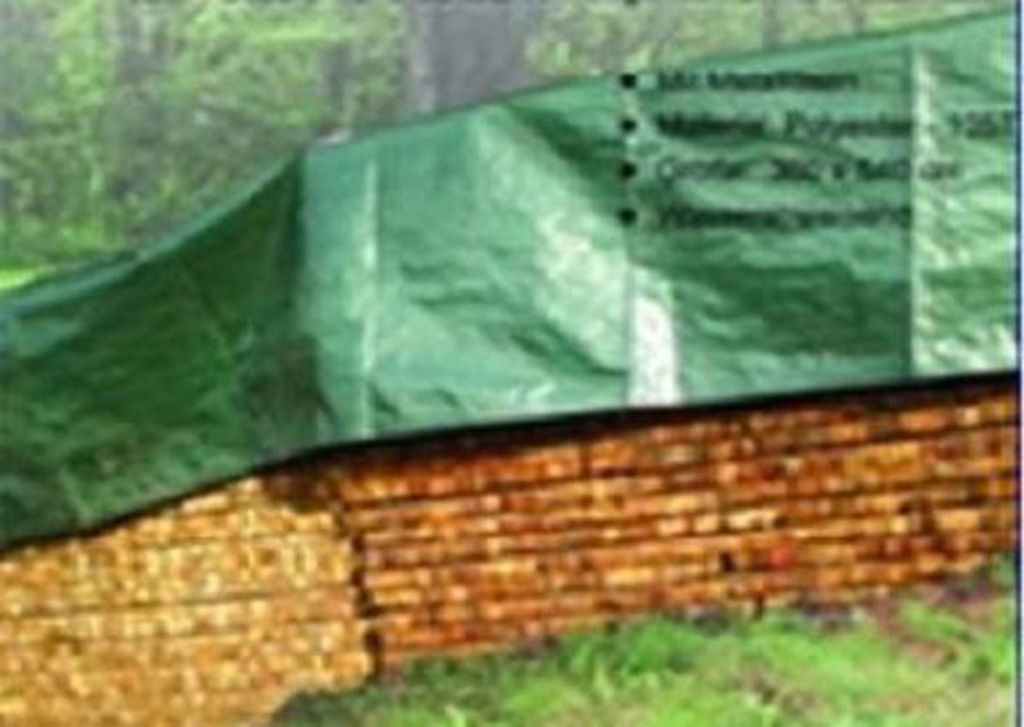 Gewebeplane-mit-Aluminium-oesen-5x8m-gravidus-3004.jpg