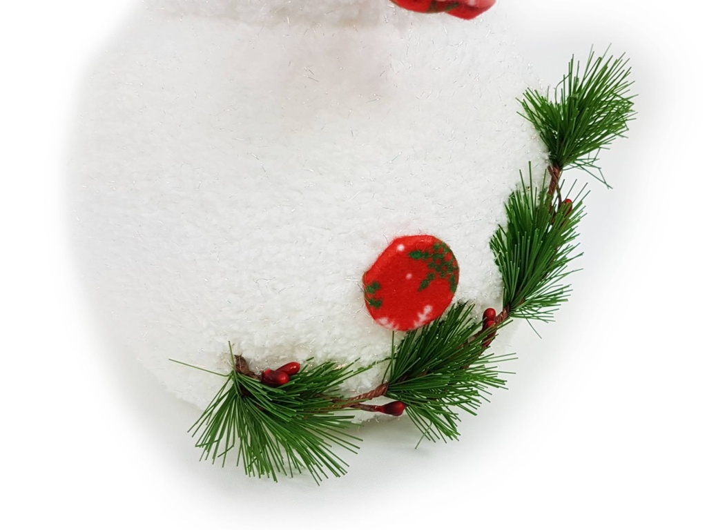 LED-Dekorativer-Schneemann-Weihnachtsdeko-Weihnachtsbeleuchtung-Fensterdeko-42cm-LED--Schneemann--Weihnachtsdeko--Weihnachtsbeleuchtung--Fensterdeko--Deko--Weihnachten--Winter--Schnee-gr_5.jpg
