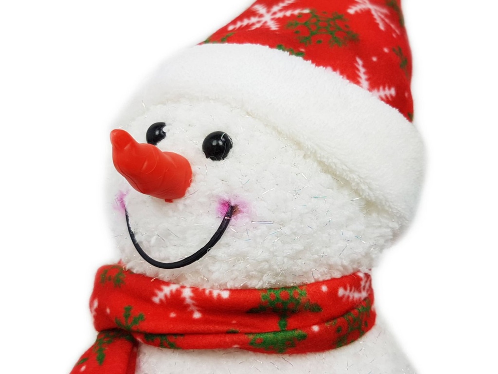 LED-Dekorativer-Schneemann-Weihnachtsdeko-Weihnachtsbeleuchtung-Fensterdeko-42cm-LED--Schneemann--Weihnachtsdeko--Weihnachtsbeleuchtung--Fensterdeko--Deko--Weihnachten--Winter--Schnee-gr_6.jpg