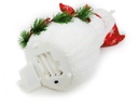 LED-Dekorativer-Schneemann-Weihnachtsdeko-Weihnachtsbeleuchtung-Fensterdeko-42cm-LED--Schneemann--Weihnachtsdeko--Weihnachtsbeleuchtung--Fensterdeko--Deko--Weihnachten--Winter--Schnee-gr_7.jpg