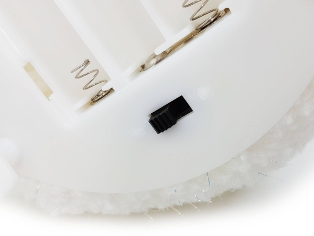 LED-Dekorativer-Schneemann-Weihnachtsdeko-Weihnachtsbeleuchtung-Fensterdeko-42cm-LED--Schneemann--Weihnachtsdeko--Weihnachtsbeleuchtung--Fensterdeko--Deko--Weihnachten--Winter--Schnee-gr_8.jpg