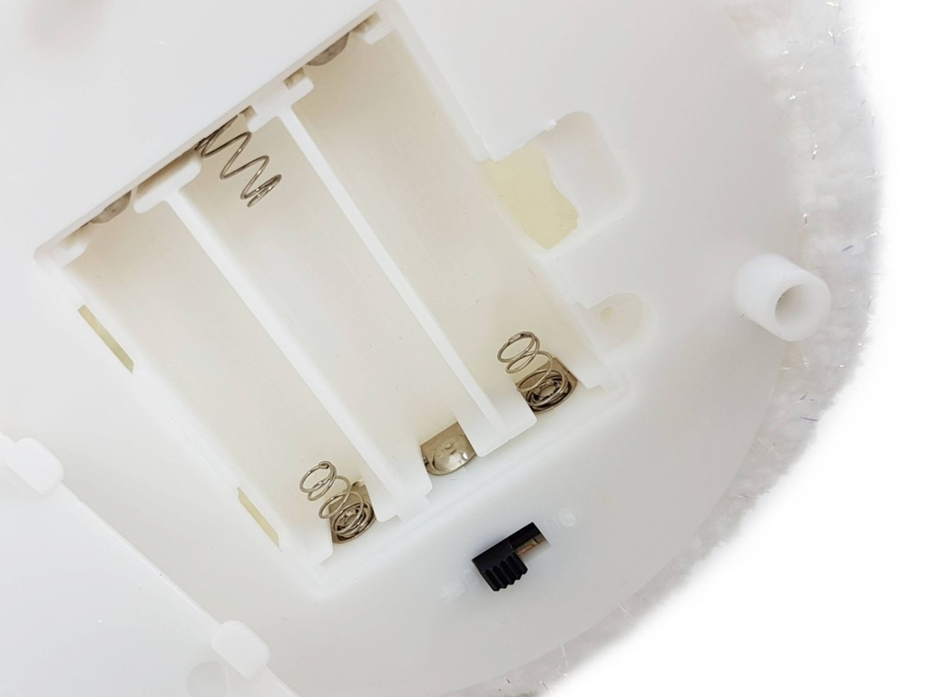 LED-Dekorativer-Schneemann-Weihnachtsdeko-Weihnachtsbeleuchtung-Fensterdeko-42cm-LED--Schneemann--Weihnachtsdeko--Weihnachtsbeleuchtung--Fensterdeko--Deko--Weihnachten--Winter--Schnee-gr_9.jpg