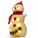 LED-Schneemann-Weihnachtsdeko-Fensterdeko-37cm-LED--Schneemann--Weihnachtsdeko--Weihnachtsbeleuchtung--Fensterdeko--Deko--Weihnachten--Winter--Schnee-gravidus-3069.jpg