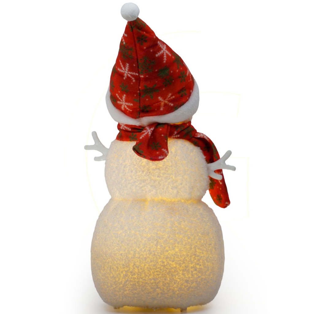 LED-Schneemann-Weihnachtsdeko-Fensterdeko-37cm-LED--Schneemann--Weihnachtsdeko--Weihnachtsbeleuchtung--Fensterdeko--Deko--Weihnachten--Winter--Schnee-gravidus-3069_2.jpg