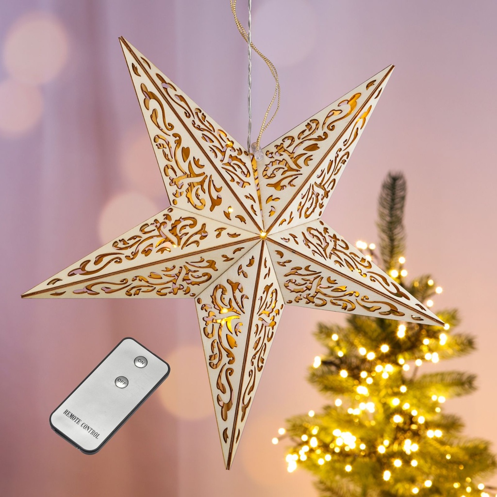 LED-Holzstern-Hoelzerner-Stern-beleuchtet-mit-Fernbedienung-Weihnachten-Holz-LED--Holzstern--hoelzern--Stern--beleuchtet--Beleuchtung--Fernbedienung--Weihnachten--Holz--Weihnachtsdeko--Fen.jpg