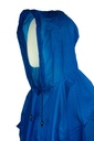 Regenjacke-Regenponcho-Regencape-Regenschutz-Regen-Schutz-mit-Kapuze-blau-unisex-Regenponcho--Regencape--Regenponcho-Fahrrad--Regencape-Fahrrad---Regenschutz--Schutz-vor-Regen--Regenbekle_1.jpg