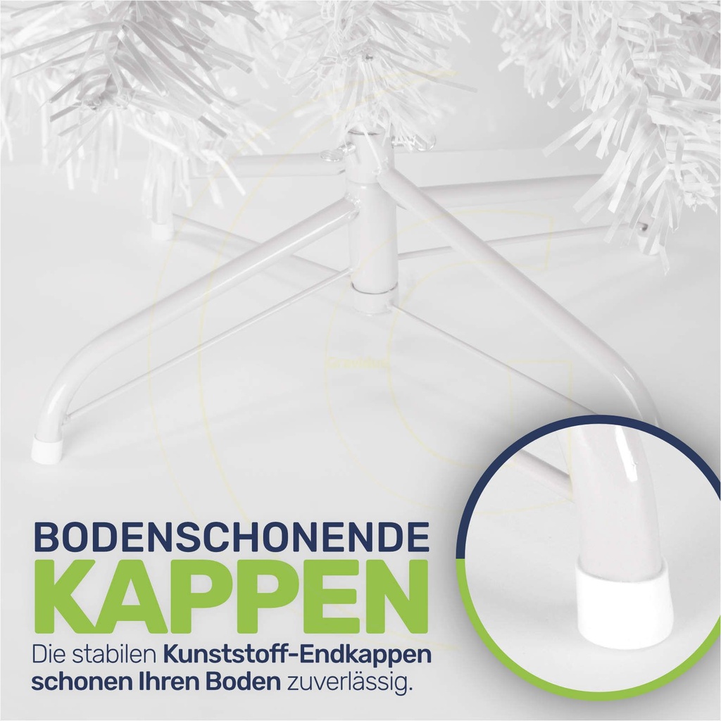 Weisser-Weihnachtsbaum-120-cm-kuenstlicher-Tannenbaum-300-Spitzen-weisser-weihnachtsbaum-120-cm-kuenstlich-christbaum-kunstbaum-tannenbaum-weiss-klein-kunststoff-dekor-weihnachtsbaum-kun_5.jpg